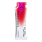 Santa Madre 2:1 Energi Gel 30 - Neutral