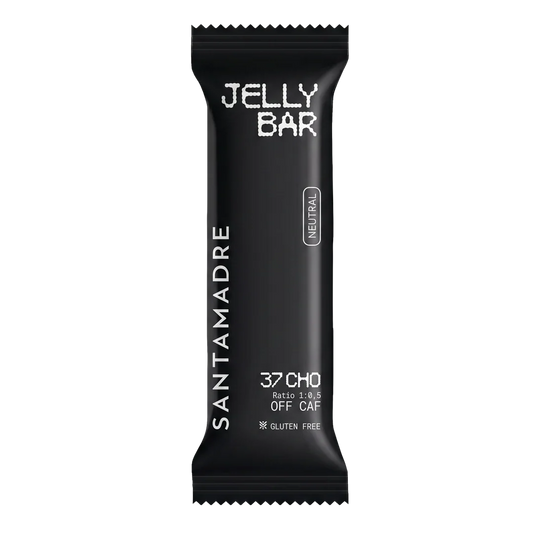 Santa Madre 2:1 Jelly Bar 37 - Neutral