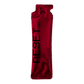 Santa Madre Reset Energy Gel
