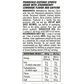 Infinit Hydrate Boost - Strawberry & Lemonade - Sachet