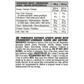 Infinit Hydrate Boost - Strawberry & Lemonade - Bag