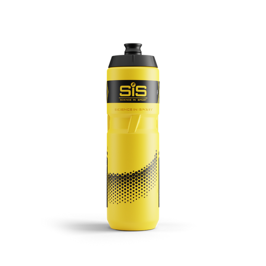 SIS Pro Water Bottle 800ml