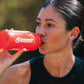 Enervit After Sport Drink Lemon