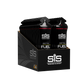SIS Beta Fuel Energy Gel - Strawberry & Lime - Pack of 30 servings