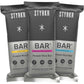 Styrkr BAR+ Recovery - Variety Box