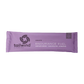 Tailwind Endurance Fuel - Grape - Single serving