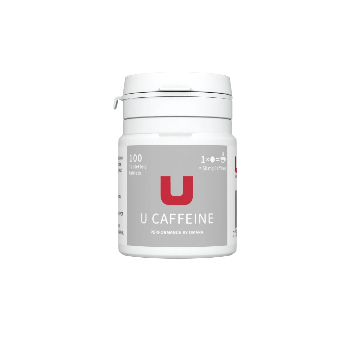 Umara Caffeine
