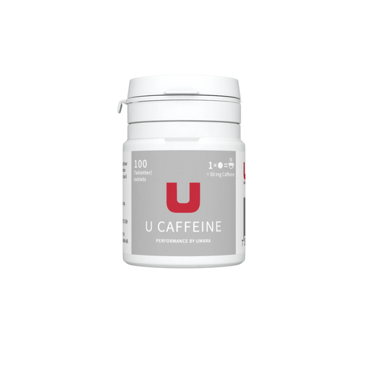 Umara Caffeine