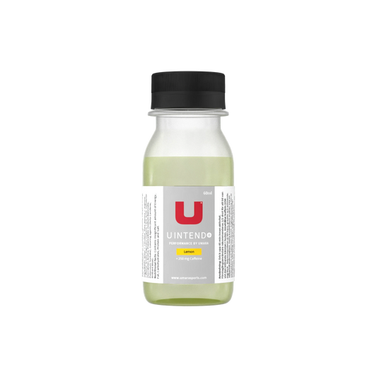Umara Booster