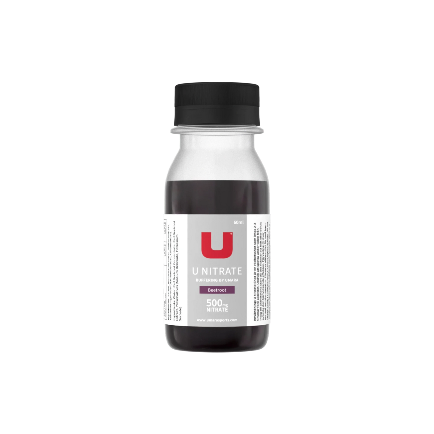 Umara Nitrate