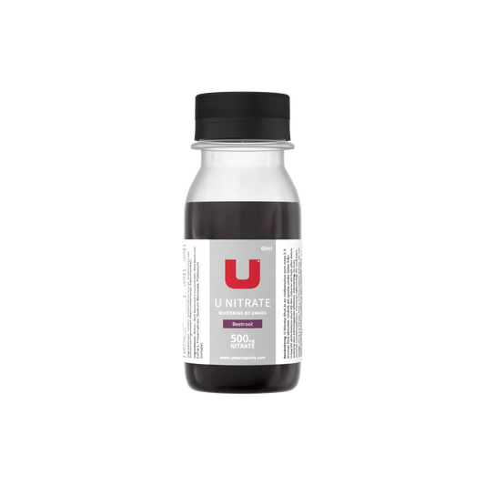 Umara Nitrate