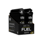 SIS Beta Fuel Energy Gel - Neutral - Pack of 30 servings