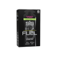 SIS Beta Fuel Energy Gel + Electrolyte - Raspberry & Lemon - Pack of 6 servings