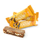 Veloforte Energy Bar - Zenzero