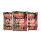 Veloforte Electrolyte Powder - Passo