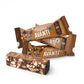 Veloforte Energy Bar - Avanti