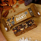 Veloforte Energy Bar - Avanti