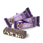 Veloforte Energy Bar - Ciocco