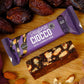 Veloforte Energy Bar - Ciocco