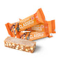 Veloforte Energy Bar - Classico