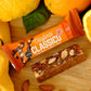 Veloforte Energy Bar - Classico