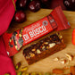 Veloforte Energy Bar - Di Bosco