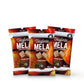 Veloforte Energy Chews - Mela