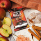 Veloforte Energy Chews - Mela