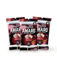 Veloforte Energy Chews - Amaro