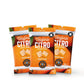 Veloforte Energy Chews - Citro