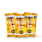 Veloforte Energy Chews - Fresco