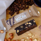 Veloforte Recovery Bar - Mocha