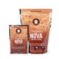 Veloforte Recovery Shake - Nova