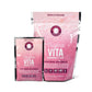 Veloforte Recovery Shake - Vita