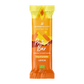 Moonvalley Organic Protein Bar - Lemon - Single serving