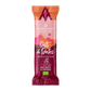 Moonvalley Organic Energy Bar - Red Beets & Orange - Single serving